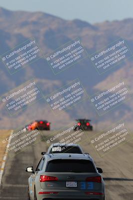 media/Dec-03-2023-Speed Ventures (Sun) [[63e011f1de]]/6-Yellow Group/Session 1 (Turns 9 and 10 Set 1)/